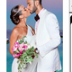 Image for article titled Why The Media's Not Talking About Alicia Keys' Shady Husband